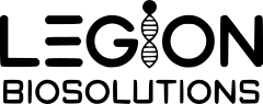 legionlogopng